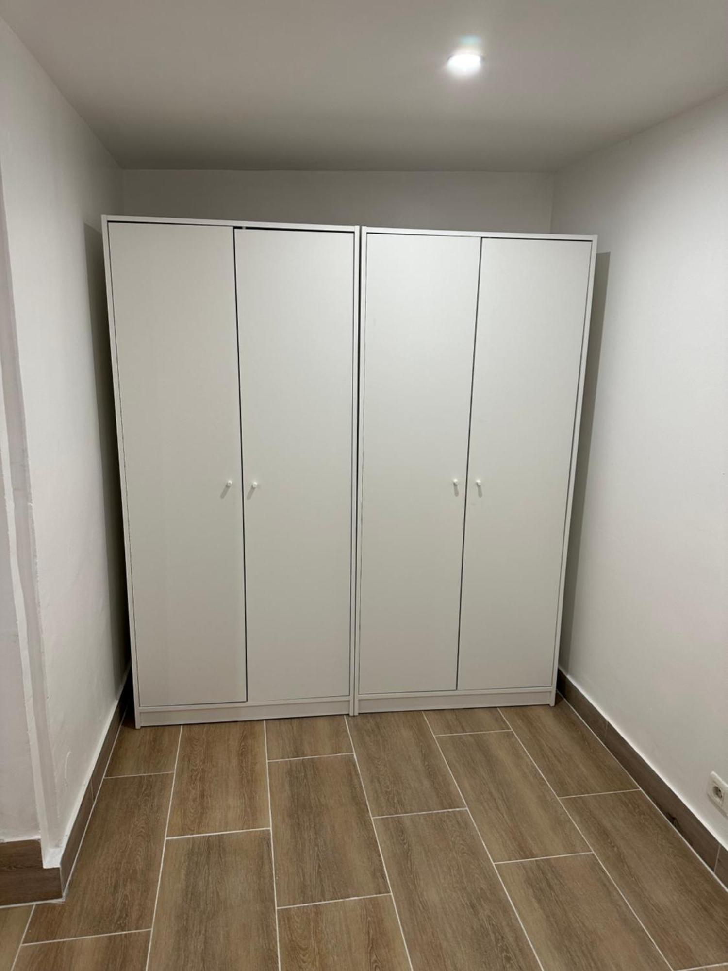 Hl Home Paris Ivry Kültér fotó