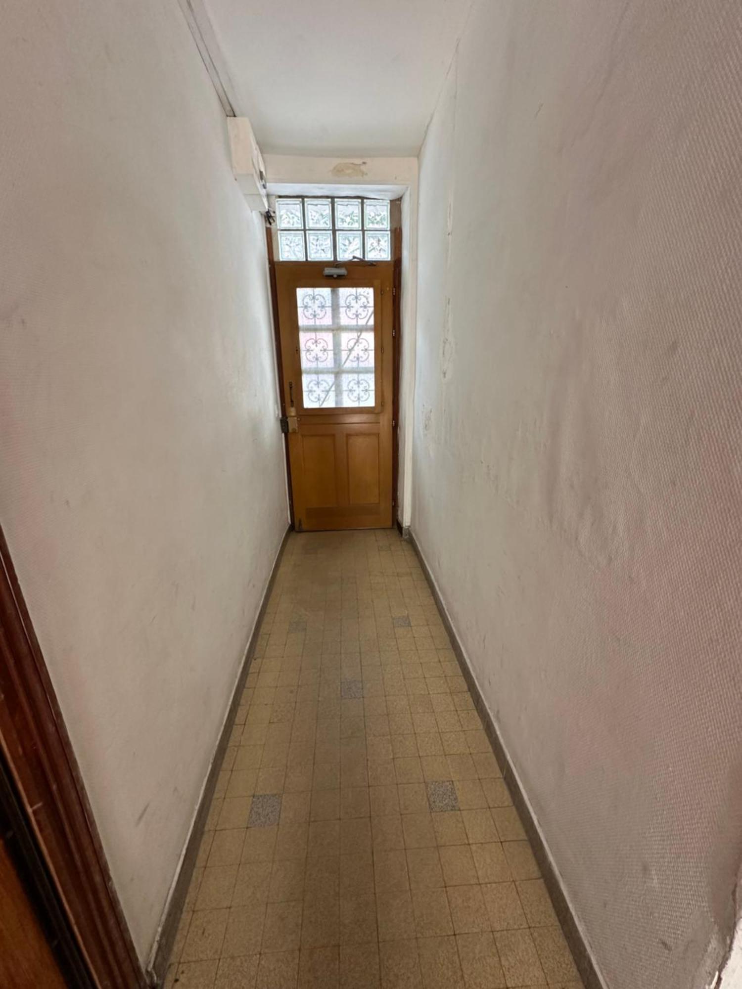 Hl Home Paris Ivry Kültér fotó