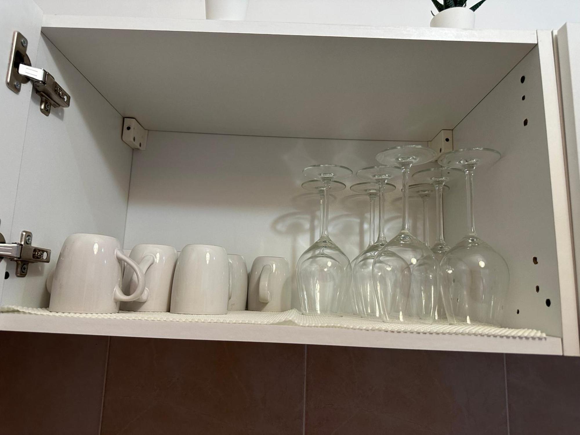 Hl Home Paris Ivry Kültér fotó